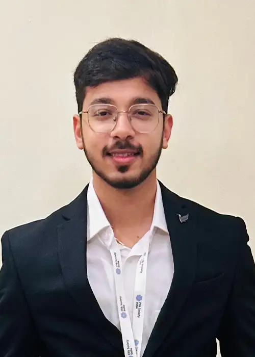 client profile
